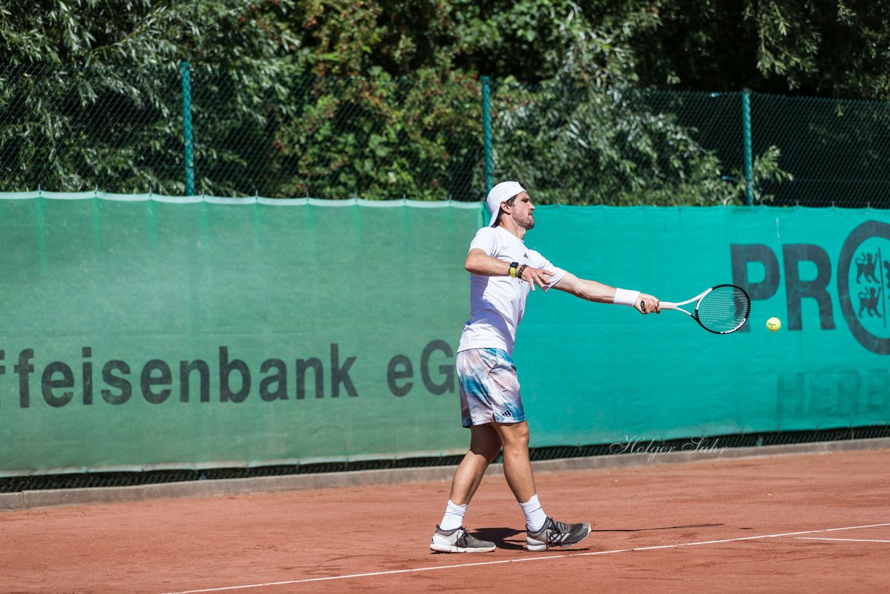 Bild 57 - Marner Tennisevent mit Mischa Zverev